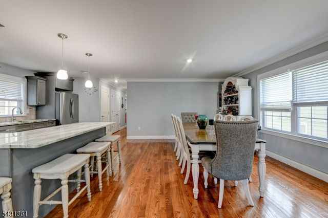 657 Jefferson Ave, Elizabeth City, NJ 07201