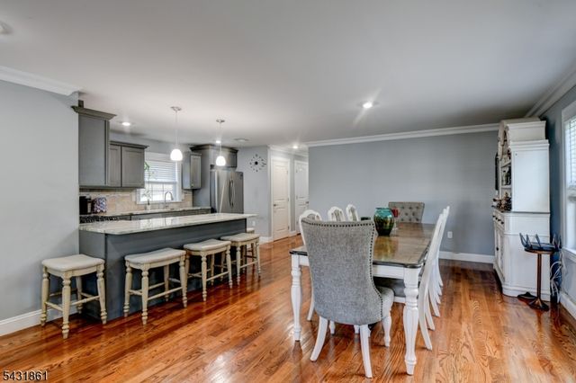 657 Jefferson Ave, Elizabeth City, NJ 07201