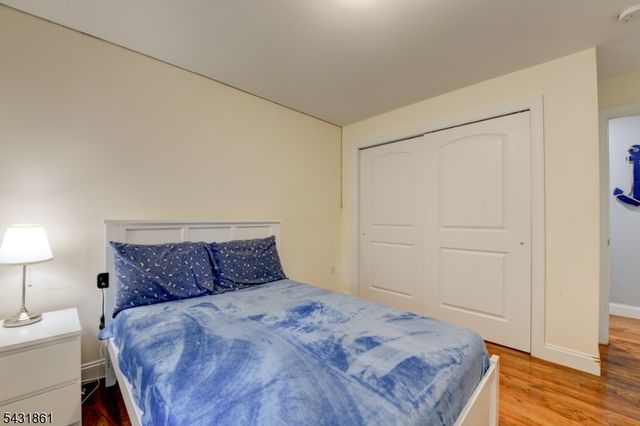 657 Jefferson Ave, Elizabeth City, NJ 07201