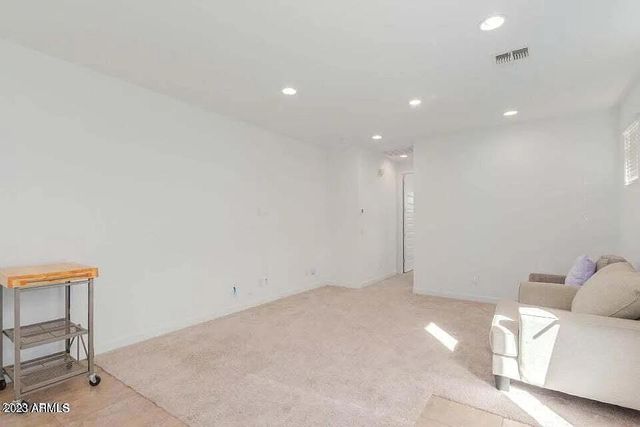 3741 S 64th Drive, Phoenix, AZ 85043