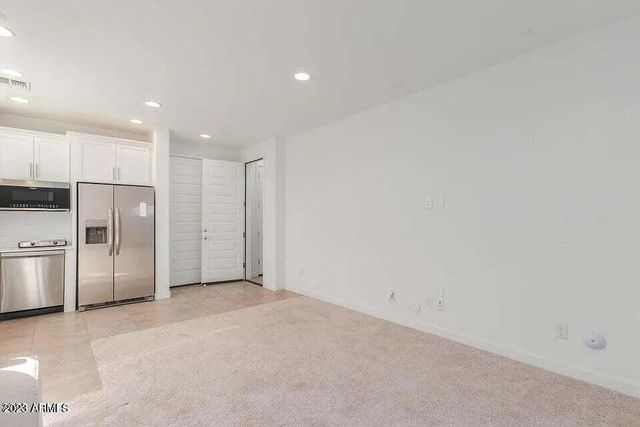 3741 S 64th Drive, Phoenix, AZ 85043