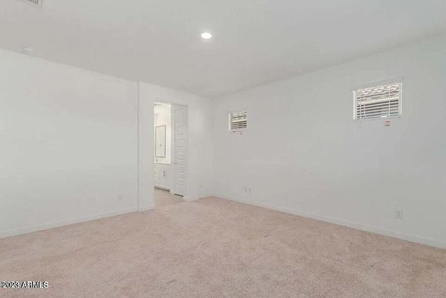 3741 S 64th Drive, Phoenix, AZ 85043