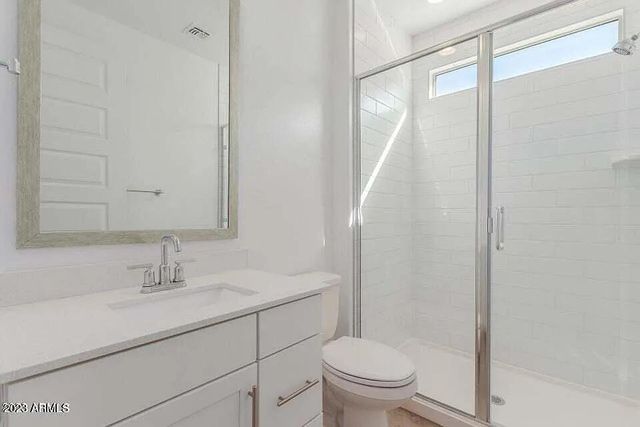 3741 S 64th Drive, Phoenix, AZ 85043