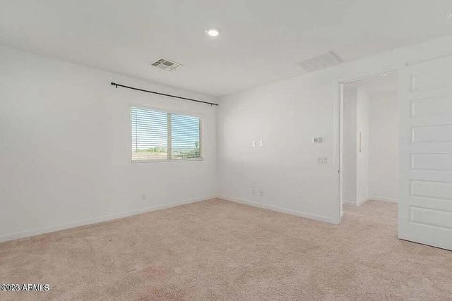 3741 S 64th Drive, Phoenix, AZ 85043