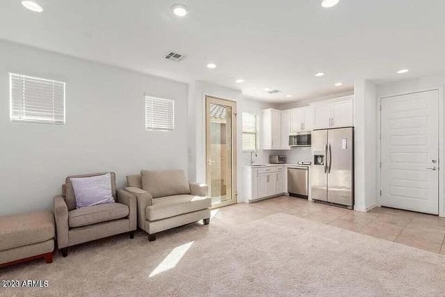 3741 S 64th Drive, Phoenix, AZ 85043