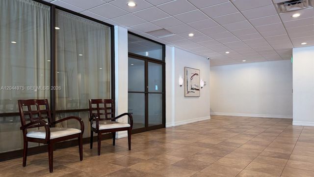 6900 Bay Drive 6H, Miami Beach, FL 33141