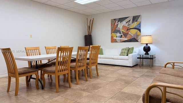 6900 Bay Drive 6H, Miami Beach, FL 33141