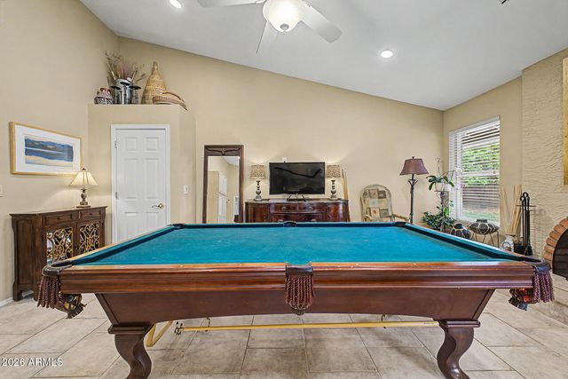 16216 N 54TH Street, Scottsdale, AZ 85254