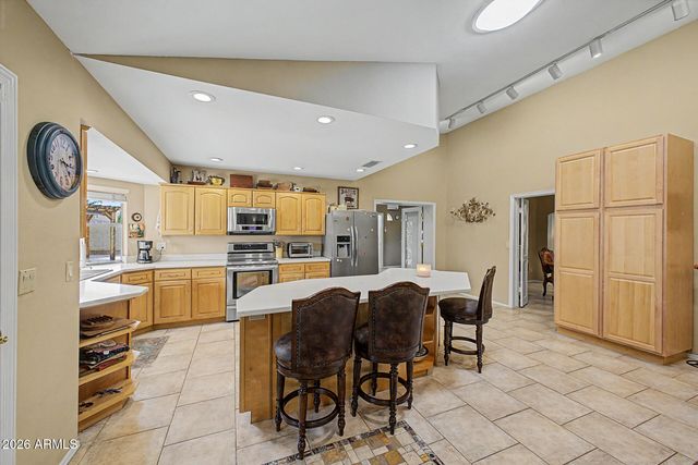 16216 N 54TH Street, Scottsdale, AZ 85254