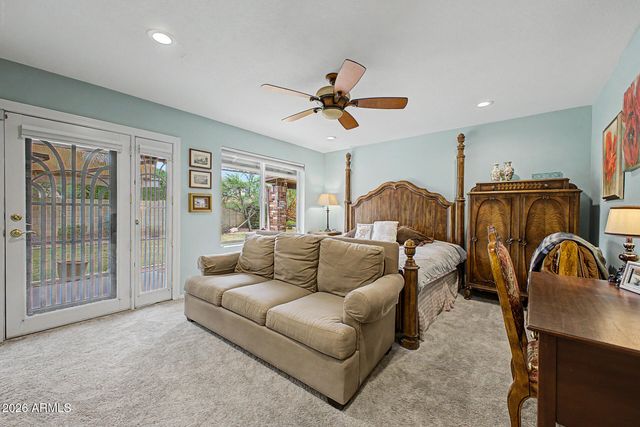 16216 N 54TH Street, Scottsdale, AZ 85254