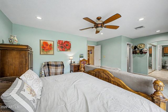 16216 N 54TH Street, Scottsdale, AZ 85254