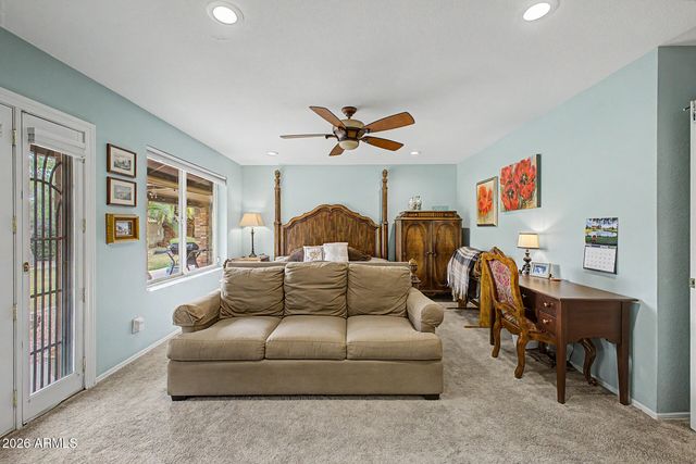 16216 N 54TH Street, Scottsdale, AZ 85254