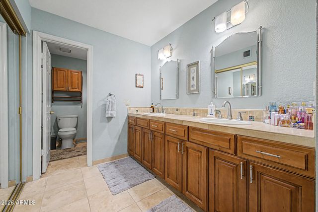 16216 N 54TH Street, Scottsdale, AZ 85254