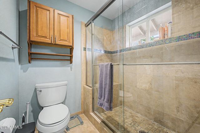 16216 N 54TH Street, Scottsdale, AZ 85254