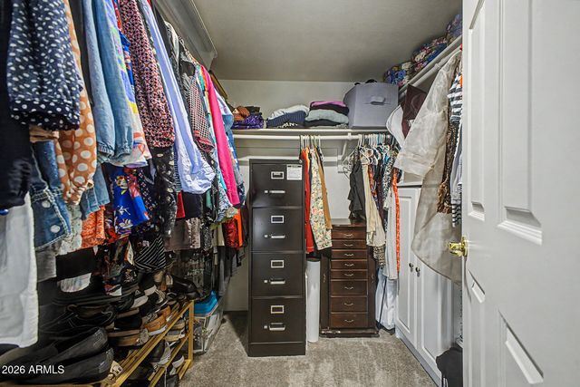 16216 N 54TH Street, Scottsdale, AZ 85254