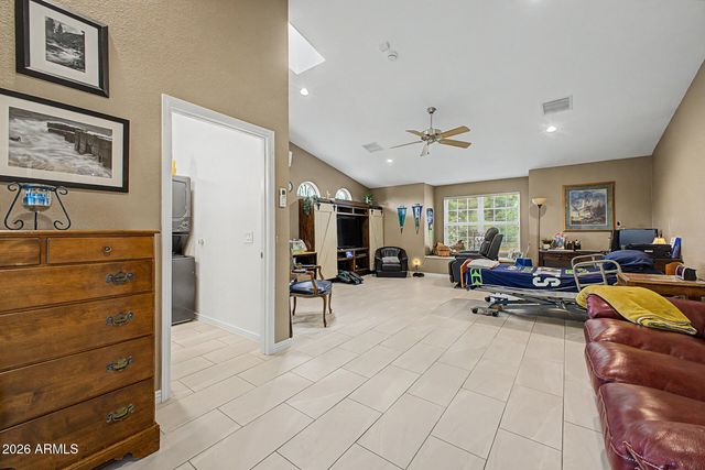 16216 N 54TH Street, Scottsdale, AZ 85254