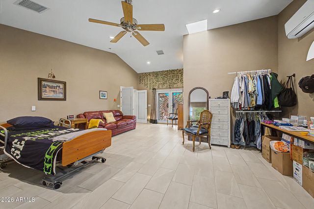 16216 N 54TH Street, Scottsdale, AZ 85254