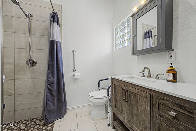 16216 N 54TH Street, Scottsdale, AZ 85254