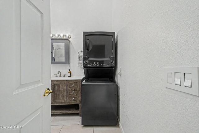 16216 N 54TH Street, Scottsdale, AZ 85254