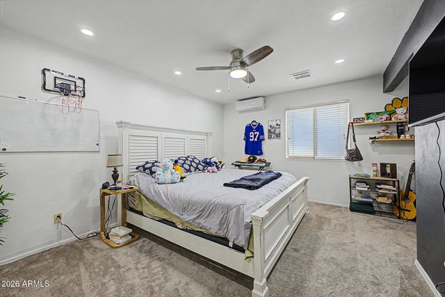 16216 N 54TH Street, Scottsdale, AZ 85254