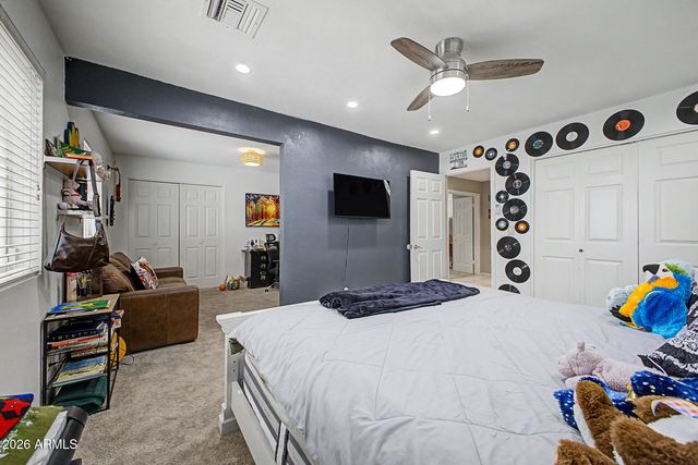 16216 N 54TH Street, Scottsdale, AZ 85254