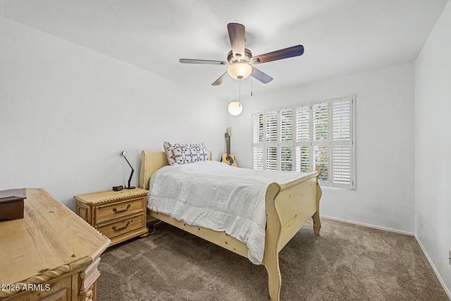 16216 N 54TH Street, Scottsdale, AZ 85254