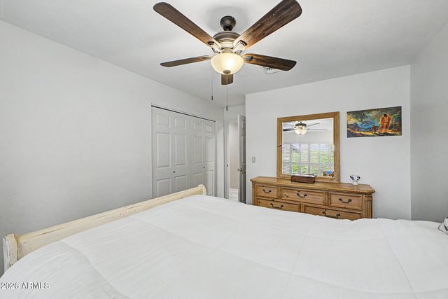 16216 N 54TH Street, Scottsdale, AZ 85254