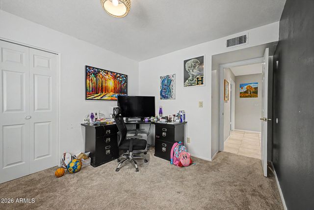 16216 N 54TH Street, Scottsdale, AZ 85254