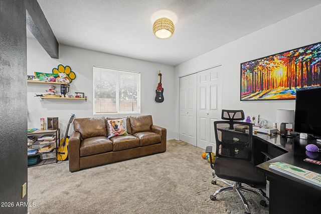 16216 N 54TH Street, Scottsdale, AZ 85254