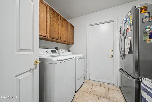 16216 N 54TH Street, Scottsdale, AZ 85254