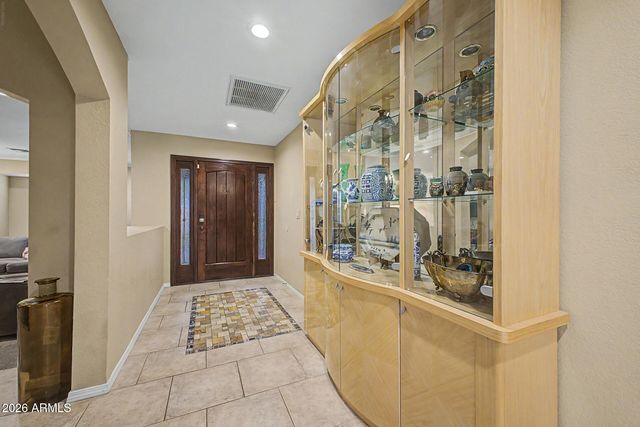 16216 N 54TH Street, Scottsdale, AZ 85254