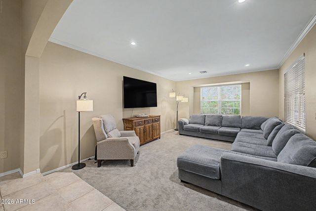 16216 N 54TH Street, Scottsdale, AZ 85254