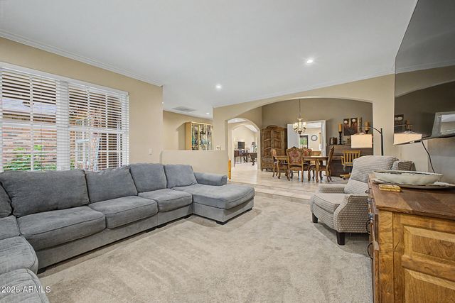 16216 N 54TH Street, Scottsdale, AZ 85254