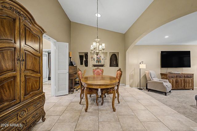 16216 N 54TH Street, Scottsdale, AZ 85254