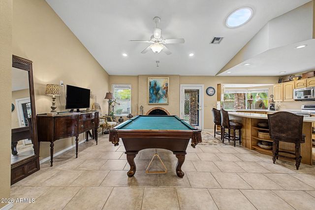 16216 N 54TH Street, Scottsdale, AZ 85254