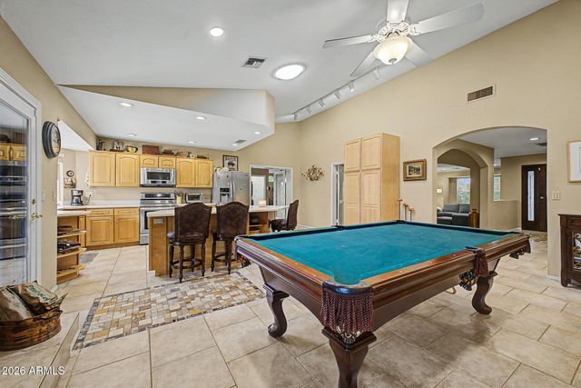 16216 N 54TH Street, Scottsdale, AZ 85254