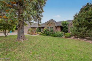 16216 N 54TH Street, Scottsdale, AZ 85254