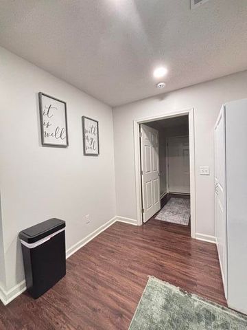 8 Bland Street, Mayesville, SC 29104