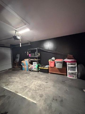 8 Bland Street, Mayesville, SC 29104