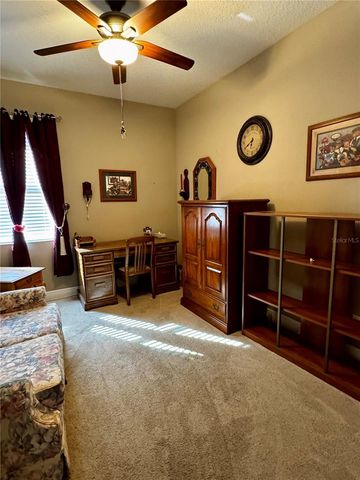 12419 BETONY COURT, New Port Richey, FL 34654