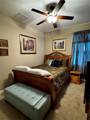 12419 BETONY COURT, New Port Richey, FL 34654