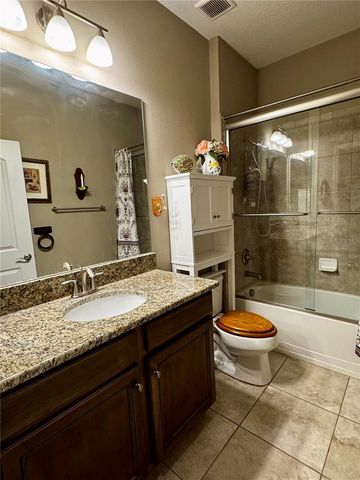 12419 BETONY COURT, New Port Richey, FL 34654