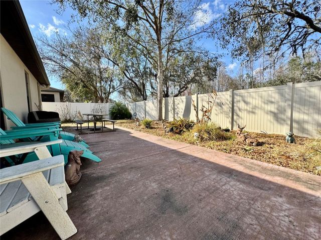 12419 BETONY COURT, New Port Richey, FL 34654