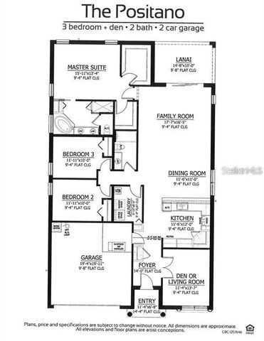 12419 BETONY COURT, New Port Richey, FL 34654