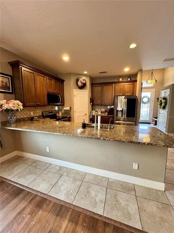 12419 BETONY COURT, New Port Richey, FL 34654