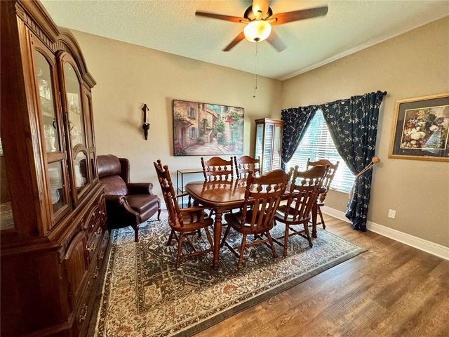 12419 BETONY COURT, New Port Richey, FL 34654