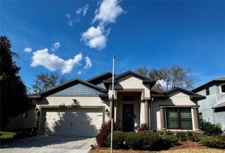 12419 BETONY COURT, New Port Richey, FL 34654