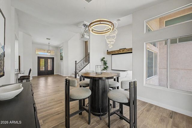 15832 N BOULDER Drive, Fountain Hills, AZ 85268