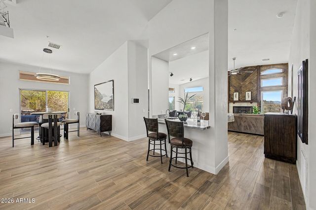15832 N BOULDER Drive, Fountain Hills, AZ 85268