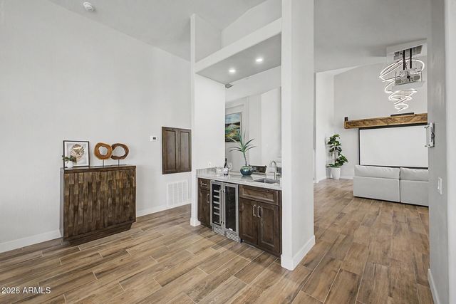 15832 N BOULDER Drive, Fountain Hills, AZ 85268